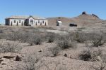 PICTURES/Lake Valley Historical Site - Hatch, New Mexico/t_New School6.JPG